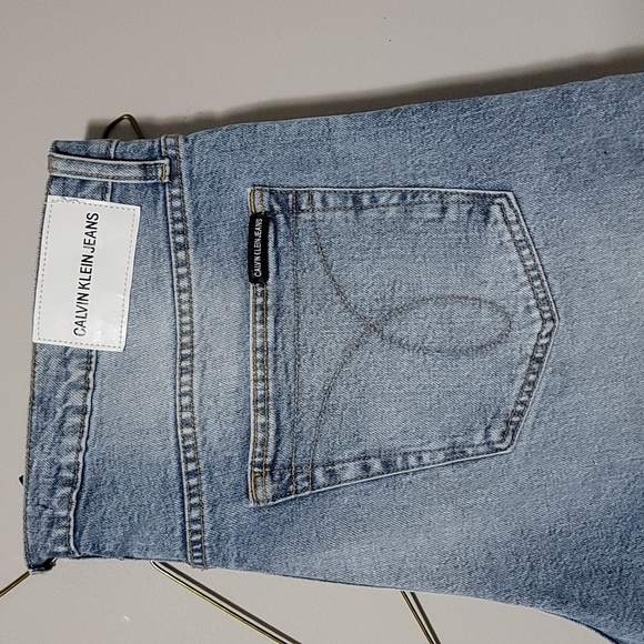 Calvin Klein jeans - Picture 2 of 3